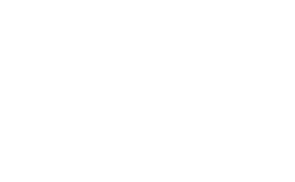 Davidsons Homes